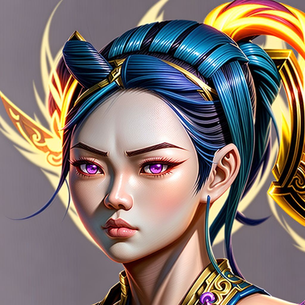 กลยุทธ์การขายของ Ne Zha 2 ในเอเชีย